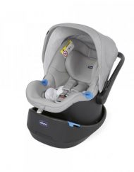 CHICCO J0412.3 Стол за кола-кошница 0-13 кг. OASYS ELEGANCE