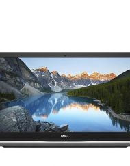 DELL Inspiron 7580 /15.6''/ Intel i7-8565U (4.6G)/ 8GB RAM/ 512GB SSD/ ext. VC/ Win10 Pro (DI7580I78565U8G512GMX150_WIN)