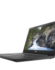 DELL Vostro 3578 /15.6''/ Intel i5-8250U (3.4G)/ 8GB RAM/ 256GB SSD/ ext. VC/ Win10 Pro (N2072WVN3578EMEA01_1905_WIN-14)