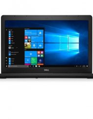 DELL Vostro 3580 /15.6''/ Intel i3-8145U (3.9G)/ 4GB RAM/ 1000GB HDD/ int. VC/ Win10 Pro (N3505VN3580EMEA01_2001_WIN-14)