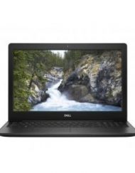 DELL Vostro 3580 /15.6''/ Intel i3-8145U (3.9G)/ 8GB RAM/ 256GB SSD/ int. VC/ Win10 Pro (N2102VN3580EMEA01_2001_WIN-14)