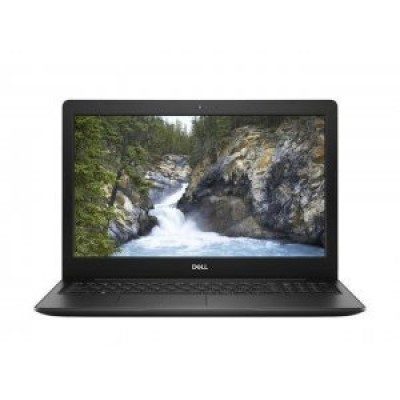 DELL Vostro 3580 /15.6''/ Intel i5-8265U (3.9G)/ 8GB RAM/ 1000GB HDD/ ext. VC/ Win10 Pro (N2073VN3580EMEA01_2001_WIN-14)