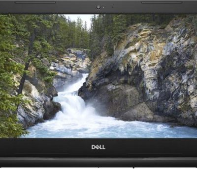 DELL Vostro 3580 /15.6''/ Intel i5-8265U (3.9G)/ 8GB RAM/ 256GB SSD/ int. VC/ Linux (N2066VN3580EMEA01_2001_UBU-14)