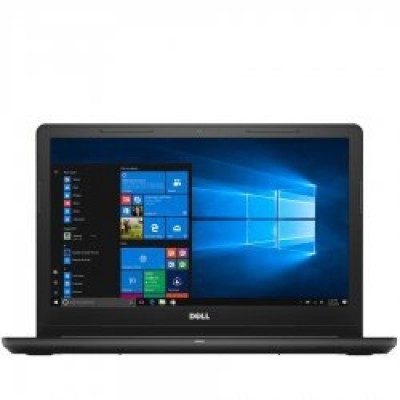 DELL Vostro 3583 /15.6''/ Intel i5-8265U (3.9G)/ 4GB RAM/ 1000GB HDD/ int. VC/ Win10 Pro (N2065BVN3583EMEA01_2001_WIN-14)