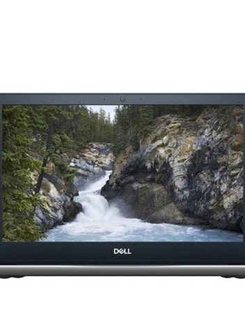 DELL Vostro 5370 /13.3''/ Intel i5-8250U (3.4G)/ 8GB RAM/ 256GB SSD/ ext. VC/ Win10 Pro (N1122RPVN5370EMEA01_1905_WIN-14)