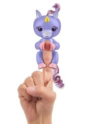 FINGERLINGS Еднорог АЛИКА ЛИЛАВ 34.01409