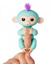 FINGERLINGS Маймунка ЗОИ ТЮРКОАЗ 34.01406