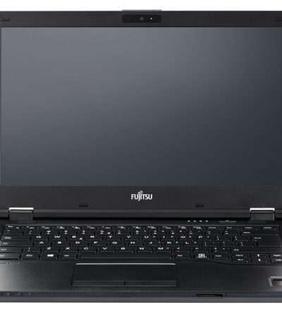 Fujitsu LIFEBOOK E548 /14''/ Intel i7-8550U (4.0G)/ 8GB RAM/ 256GB SSD/ int. VC/ DOS (S26391-K475-V100_I7)
