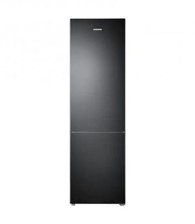 Хладилник, Samsung RB37J501MB1, 387L, A+++ (RB37J501MB1/EF)