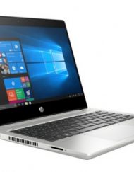 HP ProBook 430 G6 /13.3''/ Intel i5-8265U (3.9G)/ 8GB RAM/ 1000GB HDD/ int. VC/ DOS (4SP85AV)