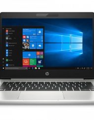 HP ProBook 430 G6 /13.3''/ Intel i5-8265U (3.9G)/ 8GB RAM/ 256GB SSD/ int. VC/ DOS (6BN73EA)