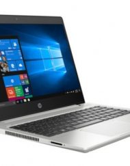 HP ProBook 440 G6 /14''/ Intel i5-8265U (3.9G)/ 8GB RAM/ 256GB SSD/ int. VC/ Win10 Pro (5PQ07EA)