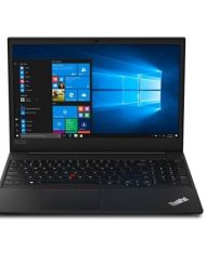 Lenovo ThinkPad E590 /15.6''/ Intel i3-8145U (3.9G)/ 4GB RAM/ 1000GB HDD/ int. VC/ Win10 Pro (20NB0055BM)