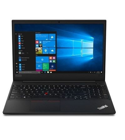 Lenovo ThinkPad E590 /15.6''/ Intel i3-8145U (3.9G)/ 4GB RAM/ 1000GB HDD/ int. VC/ Win10 Pro (20NB0055BM)