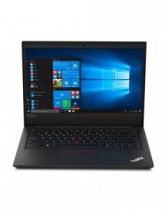 Lenovo ThinkPad Edge E490 /14''/ Intel i5-8265U (3.9G)/ 8GB RAM/ 512GB SSD/ int. VC/ Win10 Pro (20N8002ABM_3)