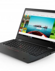 Lenovo ThinkPad X1 Yoga 3 /14''/ Touch/ Intel i5-8250U (3.4G)/ 8GB RAM/ 256GB SSD/ int. VC/ Win10 Pro (20LD002HBM)