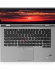 Lenovo ThinkPad X1 Yoga 3 /14''/ Touch/ Intel i7-8550U (4.0G)/ 16GB RAM/ 512GB SSD/ int. VC/ Win10 Pro (20LF000UBM)