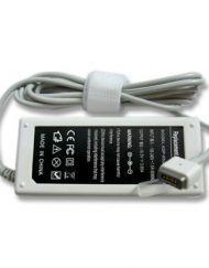 Notebook Power Adapter, LVSUN for Apple (60W) (LS-APPLE60W)