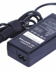 Notebook Power Adapter, LVSUN for SONY (60W) (LS-SONY60W)