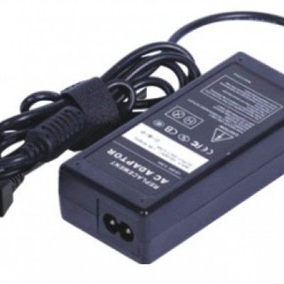 Notebook Power Adapter, LVSUN for SONY (60W) (LS-SONY60W)