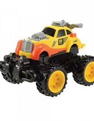 TTOYS Кола SUV OFF ROAD 27648