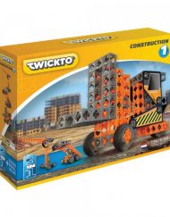 TWICKTO Конструктор CONSTRUCTION 1 43124A