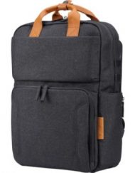 Backpack, HP Envy Urban, 15.6'' (3KJ72AA)
