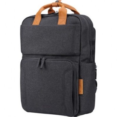 Backpack, HP Envy Urban, 15.6'' (3KJ72AA)