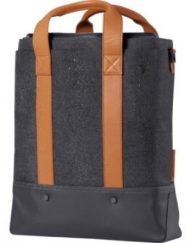 Carry Case, HP Envy Urban 14 Tote, 14'' (3KJ74AA)