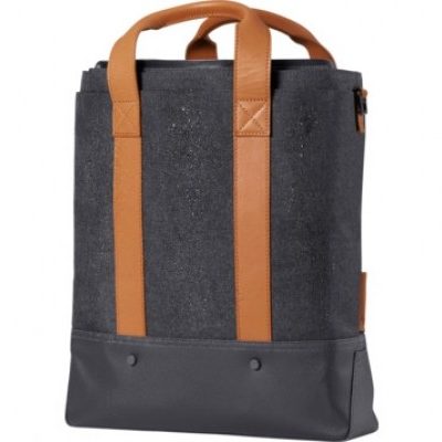 Carry Case, HP Envy Urban 14 Tote, 14'' (3KJ74AA)