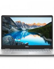 DELL Inspiron 5584 /15.6''/ Intel i7-8565U (4.6G)/ 8GB RAM/ 256GB SSD/ ext. VC/ Win10 (5397184273203)