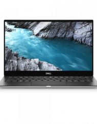 DELL XPS 9380 /13.3''/ Intel i7-8565U (4.6G)/ 16GB RAM/ 512GB SSD/ int. VC/ Win10 (5397184240632)