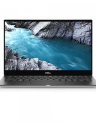 DELL XPS 9380 /13.3''/ Intel i7-8565U (4.6G)/ 8GB RAM/ 256GB SSD/ int. VC/ Win10 (5397184240618)