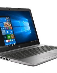 HP 250 G7 /15.6''/ Intel i3-7020U (3.1G)/ 4GB RAM/ 500GB HDD/ int. VC/ DOS (6BP40EA)