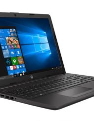 HP 250 G7 /15.6''/ Intel N40000 (2.6G)/ 4GB RAM/ 1000GB HDD/ int. VC/ DOS (6EB64EA)