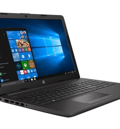 HP 250 G7 /15.6''/ Intel N40000 (2.6G)/ 4GB RAM/ 1000GB HDD/ int. VC/ DOS (6EB64EA)