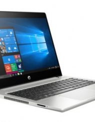 HP ProBook 440 G6 /14''/ Intel i5-8265U (3.9G)/ 8GB RAM/ 1000GB HDD/ int. VC/ Win10 Pro (5PQ11EA)