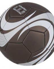 JOHN Футболна топка 130052118