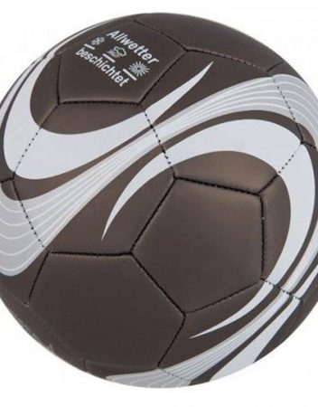 JOHN Футболна топка 130052118