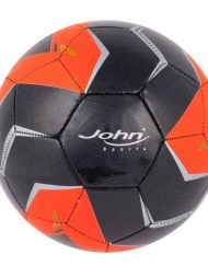 JOHN Футболна топка ЛИГА 130052972