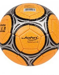 JOHN Футболна топка SPORTS 130052907