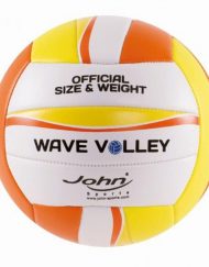 JOHN Волейболна топка 130052804