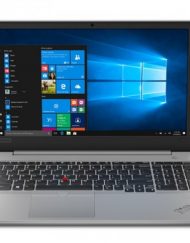 Lenovo ThinkPad E590 /15.6''/ Intel i7-8565U (4.6G)/ 8GB RAM/ 256GB SSD/ int. VC/ Win10 Pro (20NB0014BM)