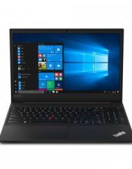 Lenovo ThinkPad Edge E590 /15.6''/ Intel i7-8565U (4.6G)/ 8GB RAM/ 1000GB HDD+256GB SSD/ ext. VC/ Win10 Pro(20NB0011BM_3)