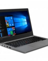 Lenovo ThinkPad L390 Yoga /13.3''/ Intel i5-8265U (3.9G)/ 8GB RAM/ 512GB SSD/ int. VC/ Win10 Pro (20NT0012BM)
