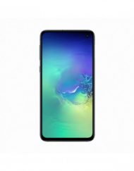 Smartphone, Samsung GALAXY S10е, 5.8'', Arm Octa (2.7G), 6GB RAM, 128GB Storage, Android 9, Green (SM-G970FZGDBGL)