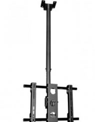 TV BRACKET, Sunne 26-47 inch, PL-C72, max 50kg, Ceiling, Fix (PL-C72)