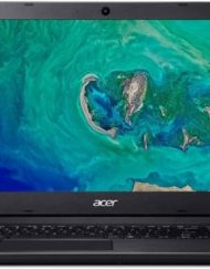 ACER A315-53G-38BM /15.6''/ Intel i3-7020U (2.3G)/ 4GB RAM/ 1000GB HDD/ ext. VC/ Linux (NX.H18EX.036)