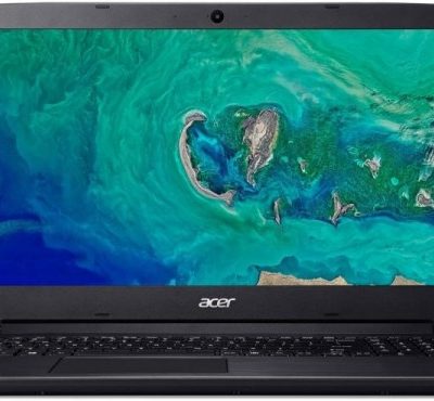 ACER A315-53G-38BM /15.6''/ Intel i3-7020U (2.3G)/ 4GB RAM/ 1000GB HDD/ ext. VC/ Linux (NX.H18EX.036)