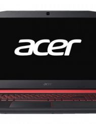 ACER AN515-52-79JE NITRO 5 /15.6''/ Intel i7-8750H (4.1G)/ 8GB RAM/ 1000GB HDD/ ext. VC/ Linux (NH.Q3MEX.043)